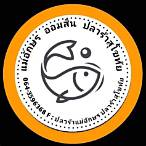 อักษรพิเศษปลา